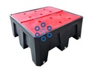 pallet_antiderrame_4t_tapa_poliuretano_02.jpg
