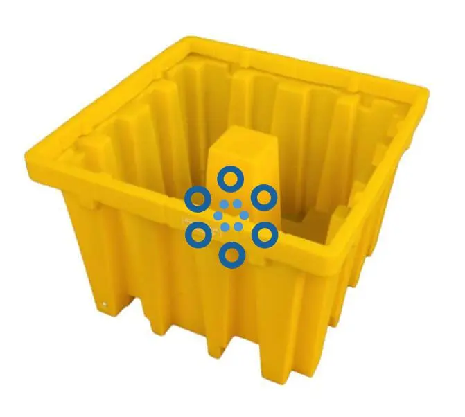 pallet_antiderrame_1000_litros_02.webp