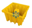pallet_antiderrame_1000_litros_02.webp