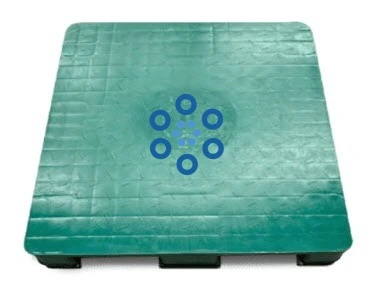 greenpallet_liso_3_patines_rack_01.webp