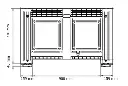 bins_industrial_1.webp