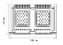 bin_agricola_2.webp