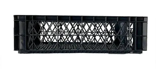 02_caja_pollera_negra.webp