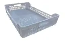 BANDEJA IQF VENTILADO