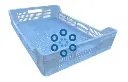 BANDEJA IQF VENTILADO