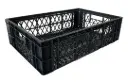 CAJA POLLERA G1