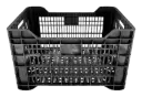CAJA TOMATERA