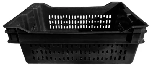 BANDEJA UNIVERSAL 46 LTS