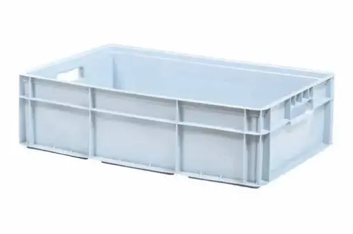 CAJA KIMCHE
