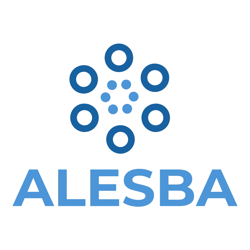 Pallets ALESBA